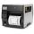 Zebra ZT420A2-T010000Z Barcode Label Printer