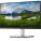 Dell DELL-P2223HC Monitor