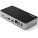 StarTech DK30CHHPD Computer Docking Station