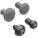 Plantronics 29955-32 Products