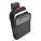 UltimaCase AH3361DW Spare Parts