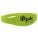 BCI RWTE-39-PDJ-I RFID Wristband