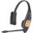 Panasonic WX-CH450 Telecommunication Equipment