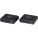 Crestron USB-EXT-DM-LOCAL Telecommunication Equipment