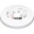 Bosch D278S Products