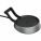 Jabra 14207-66 Accessory
