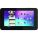 Coby MID7065-8 Tablet