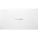 SonicWall 02-SSC-2257 Wireless Access Points
