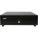 Star 37950210 Cash Drawer