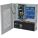 Altronix EFLOW104N16D Products