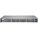 HP J9836A#ABA Ethernet Switch