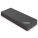 Lenovo 40AN0135US-RF Docks and Cradles