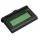 Topaz KioskGem LCD Signature Pad