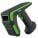 Zebra RFD9031-G60G700-US RFID Reader