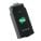 Digi 70001851 Console & Device Servers