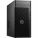 Dell 07PRM Workstation PC