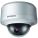 Samsung SNV-3080 Security Camera