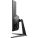 MSI G321CUV Monitor