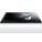 Lenovo 36822AU Tablet
