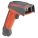 Hand Held 4800SR051C-0F00 Barcode Scanner