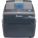 Intermec PC43DA10100201 Barcode Label Printer