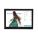 HP 3F1W9AA#AC3 Head-Mounted Display
