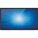 Elo E218847 Digital Signage Display