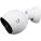 Ubiquiti Networks UVC-G3-AF-5 Security Camera