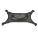 Durabook DMRHUX Accessory