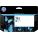 HP F9J97A InkJet Cartridge