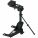 Gamber-Johnson 7170-0836-02 Mounting Hardware and Stands