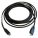 Zebra CBL-USB00400-USC00 Cables, Connectors, and Adapters