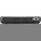 Panasonic FZ-E1BCCA1BM Tablet