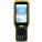 CipherLab AK95N85D3SPGC Mobile Computer