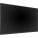 ViewSonic VP2468-H2 Monitor