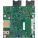 Cisco UCSX-ML-V5Q50G-D Ethernet Adapters