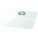 Fargo 089862 ID Card Printer