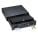 MMF 225-1060-01 Cash Drawer