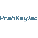 Preh KeyTec 13017-003/0001 Accessory