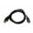 Honeywell CBL-500-120-S00-05 Cables, Connectors, and Adapters