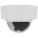 Axis 0760-001 Security Camera
