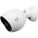 Ubiquiti Networks UVC-G3-BULLET-3 Security Camera