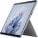 Microsoft ZDV-00001 Laptop