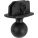 RAM Mount RAM-B-202-GA63 Products
