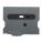 Brother TX4311 InkJet Cartridge