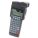 Datalogic 42-000-TG Mobile Computer