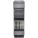 Juniper Networks CHAS-BP-MX2010-S Wireless Router
