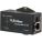 NVT NV-FLXLK-BSE Accessory