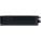 Tripp-Lite BP24V36-2US Data Networking