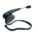 Zebra HS3100-BTN-L Headset